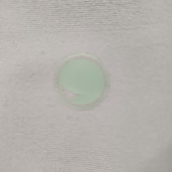 Yogalicious Women's High Waisted Squat Proof Biker Shorts Sz S - Picture 3 of 5